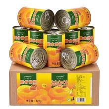 Sҹ^ƷrXɽخaˮYˮ^ԵʳlʳƷ