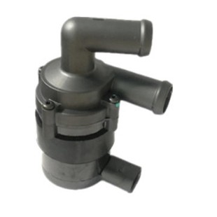 7P0965561B Is Suitable for Volkswagen Electronic Water Pump