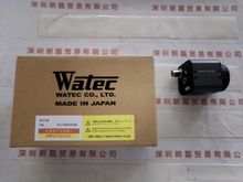 WATEC瓦特 WAT-221S2 PAL 多功能低照度彩色摄像机