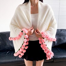 ��Ʒ�F؛��ɫ���õ��̺���k������˯��̺ë���F����̺�����|�۶Y