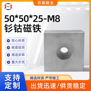 �͸ߜش��F����350���⒏������FƬҺ�������^�V���F�������Fʯ