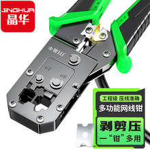 ԄӄQ늹ù߄늾Ƥ๦܄QӰǼ