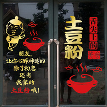 СԵ׾۵䁲TNV֠bàN