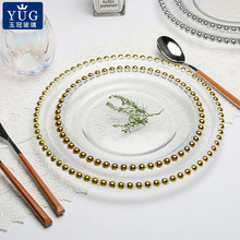 �Wʽ�僽�ɫ�������c�P�����͔[�P��Y�bP���õ���P���͉|�P