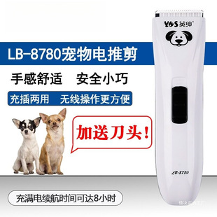 ������Ƽ�-8780������ë���Ƽ�ë̩�ϱ���؈�䌣�I��ë��