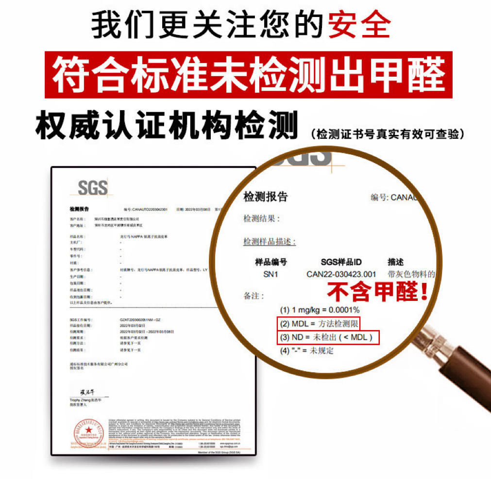 微信图片_20231113102703