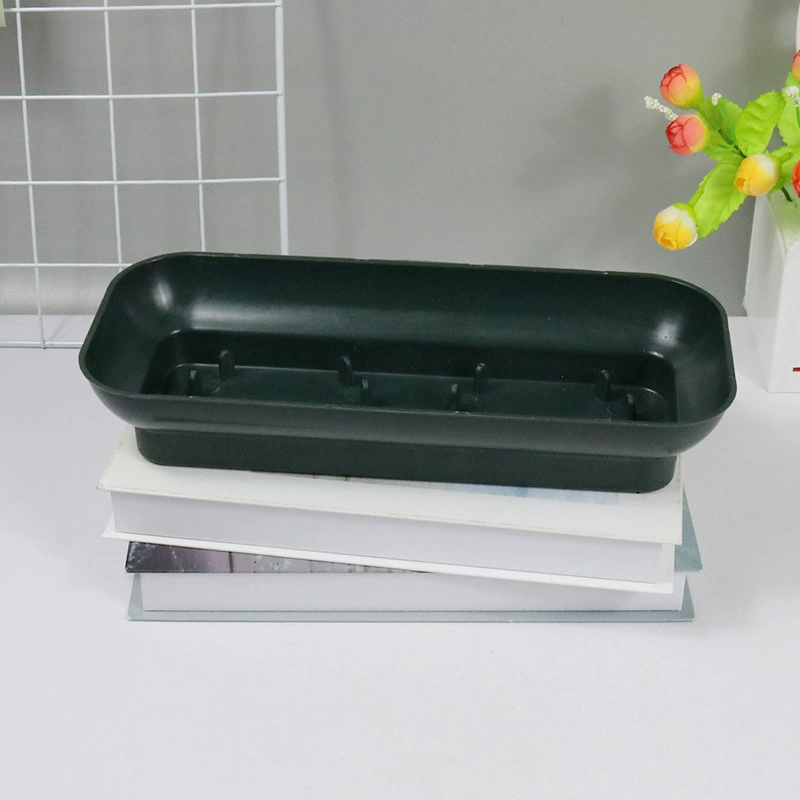 Имитация цветочных цветов пластиковые цветочные горшки садовые растения маленькие цветочные горшки оптом новые минималистские шелковые цветы декоративные столешницы горшечные растения