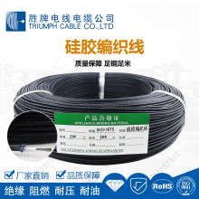 ����4ƽ���͸ߜع��z����YG�ߜ�늾��͜�150�Ȳ����w�S������Ӿ�