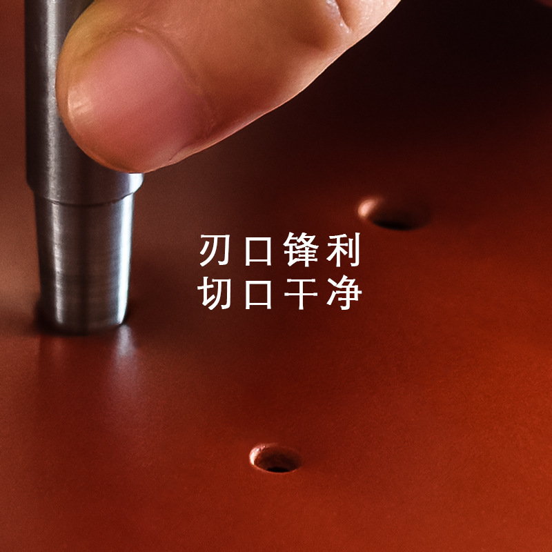 carousel-thumb-2