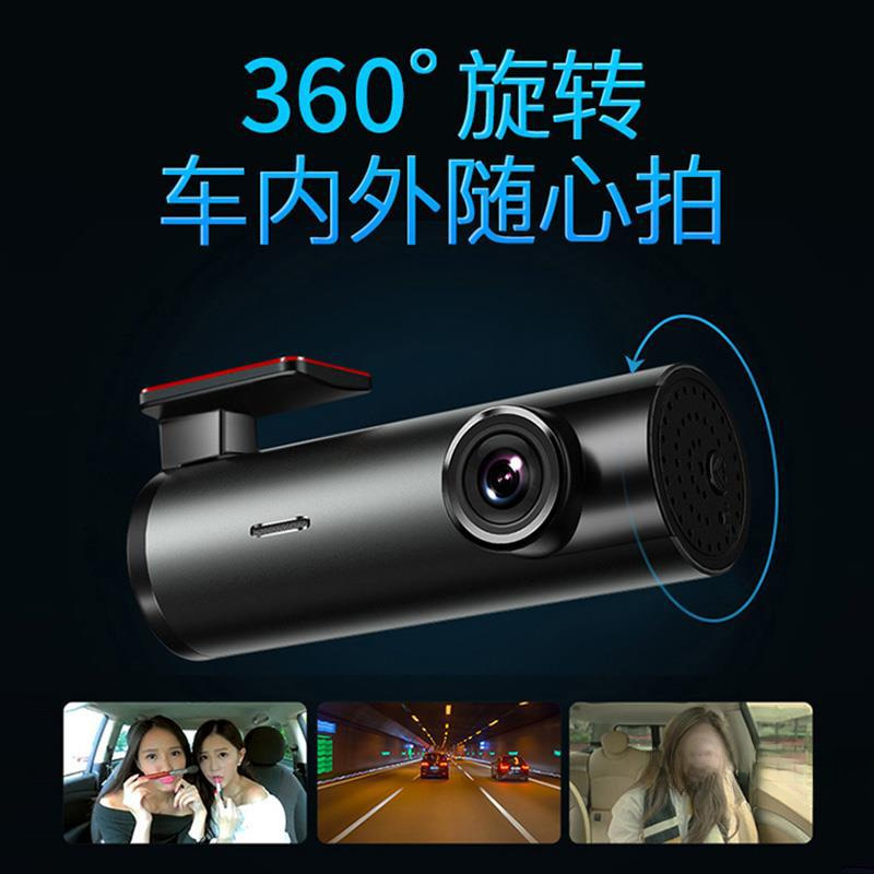 O1CN018tlDcy1ilz45mYYnr_!!2218558684454-