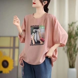 �ļ��¿�ϵ������A�I�¿�r��ӡ���n�挒�ɳ����@�����eT��Ů