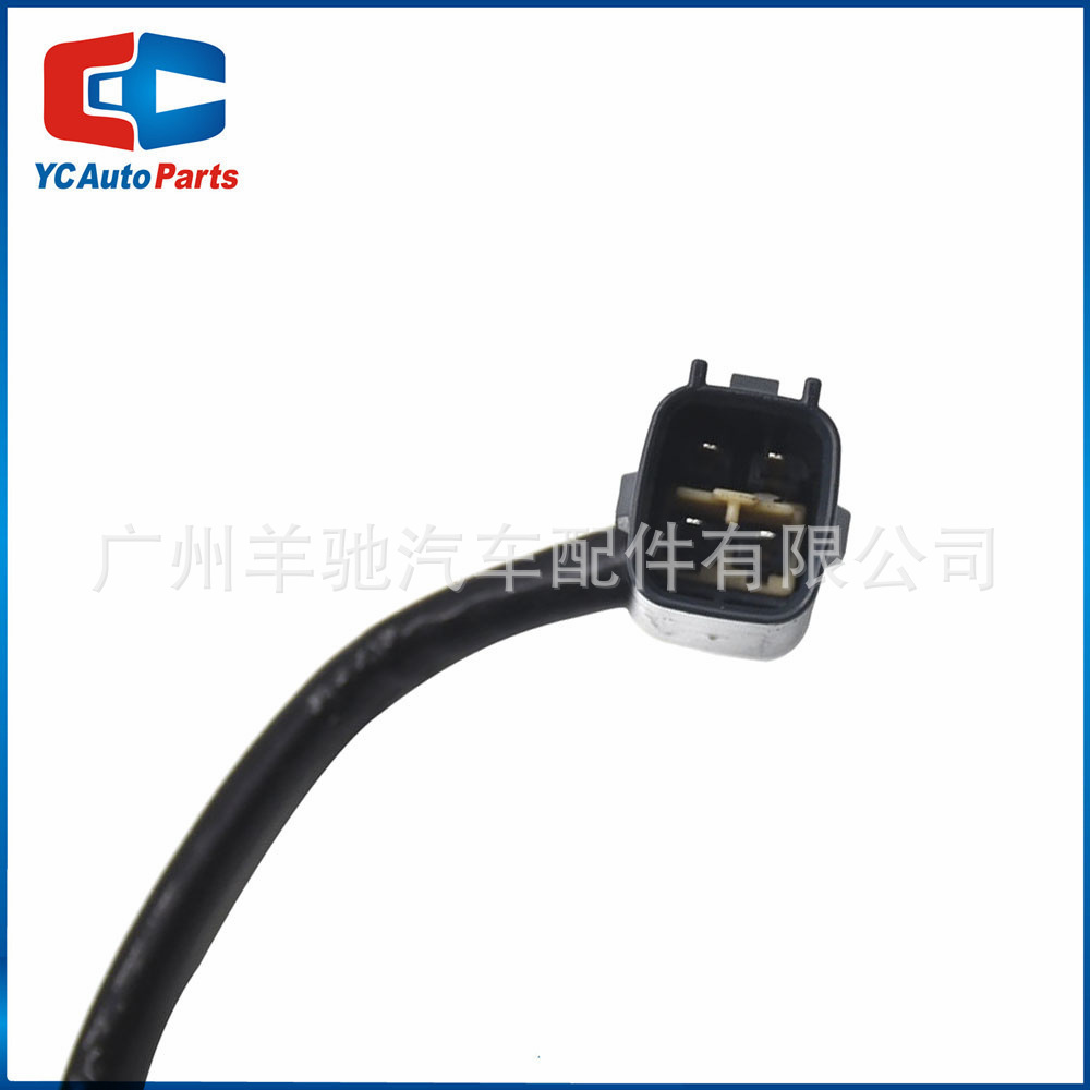 89467-30010 Sensor de preoxígeno para el Lexus GS350 GS450h IS250 IS350