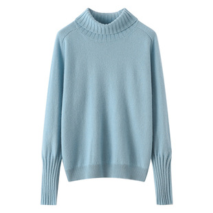 Lekasha cashmere100%��ɽ��qʮ��ᘆι�Ů���I�����q���^��