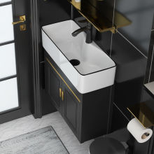 խ�L߅̫���Xԡ�ҙ�С�����l���gϴ���虙�M���մ�һ�wϴĘ�躆�s