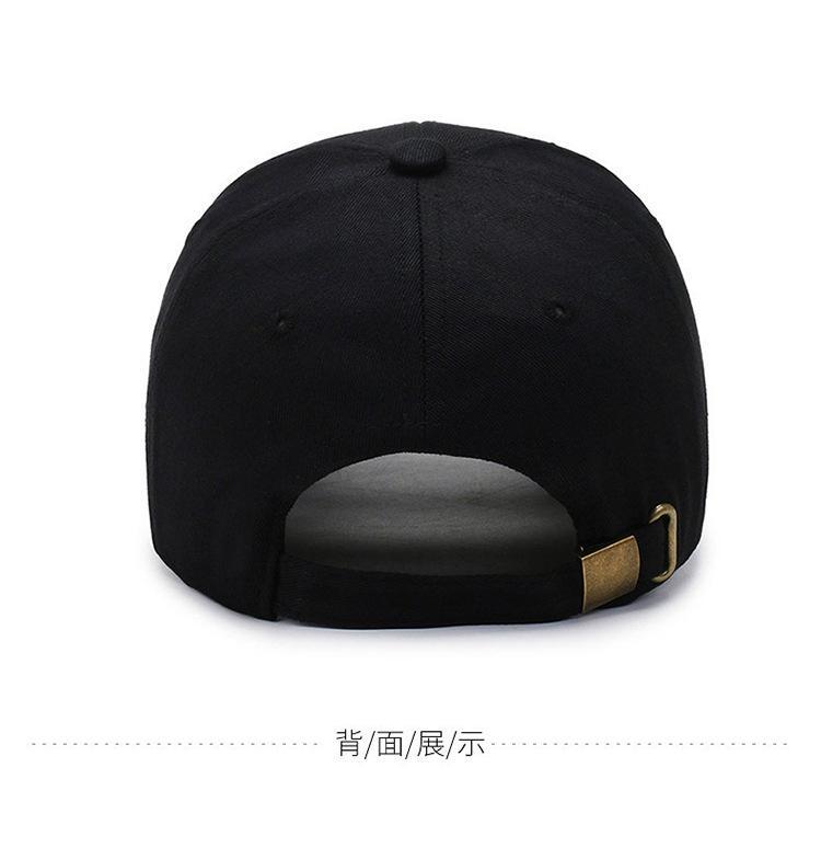 详情2-(2)_07.jpg