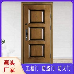 ľ�y�Dӡ���Q�����F�T�����i ���ڷ��I�T�������T�����M���T