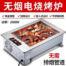 ����Ƕ��ʽ늿��t늟����t���ü��ðl���ȫ�ԄӲ͏d늿��P�����t