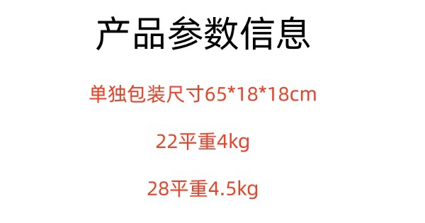 New Quick-Open Canopy Tent for Outdoor Camping 2026 New Model Camping Sunshade with Black Glue Coating New Style Sun Shelter