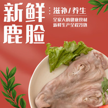 ���÷��¹�����l���r÷��¹Ę ¹�� ¹�^Ƥ¹�^��¹�aƷһ�����l