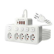 ��ʿҎ���Դ���� �L��1.8�����L����| �ڰ�ɫ �羳���� ��ʿҎ