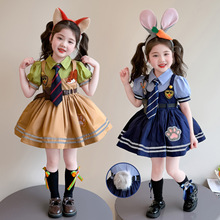Ůͯ�ļ���˺�����ȹ�������ǃ�ͯ�B��ȹ���Ӿ����·����ȹ��
