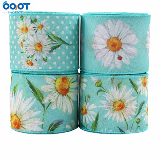 63mm�F�z���ˎ���������С�r������������ˬ���}�b��鿗��