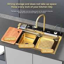 �N���������P�ϴ��۷�C���y���P�ˮ�۴�β�