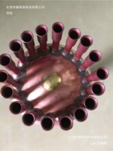 ���~ʽ���ӷ֝MҺ����������������C�M���{Һ�����L�CԔ��