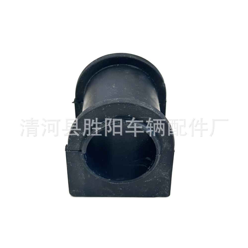 YL8Z-5484-AA EC01-34-156H 7143-5484-AL barra de equilibrio buje