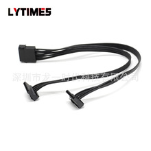 ӲPԴX̑B~оpDsata15pʽһֶڔ