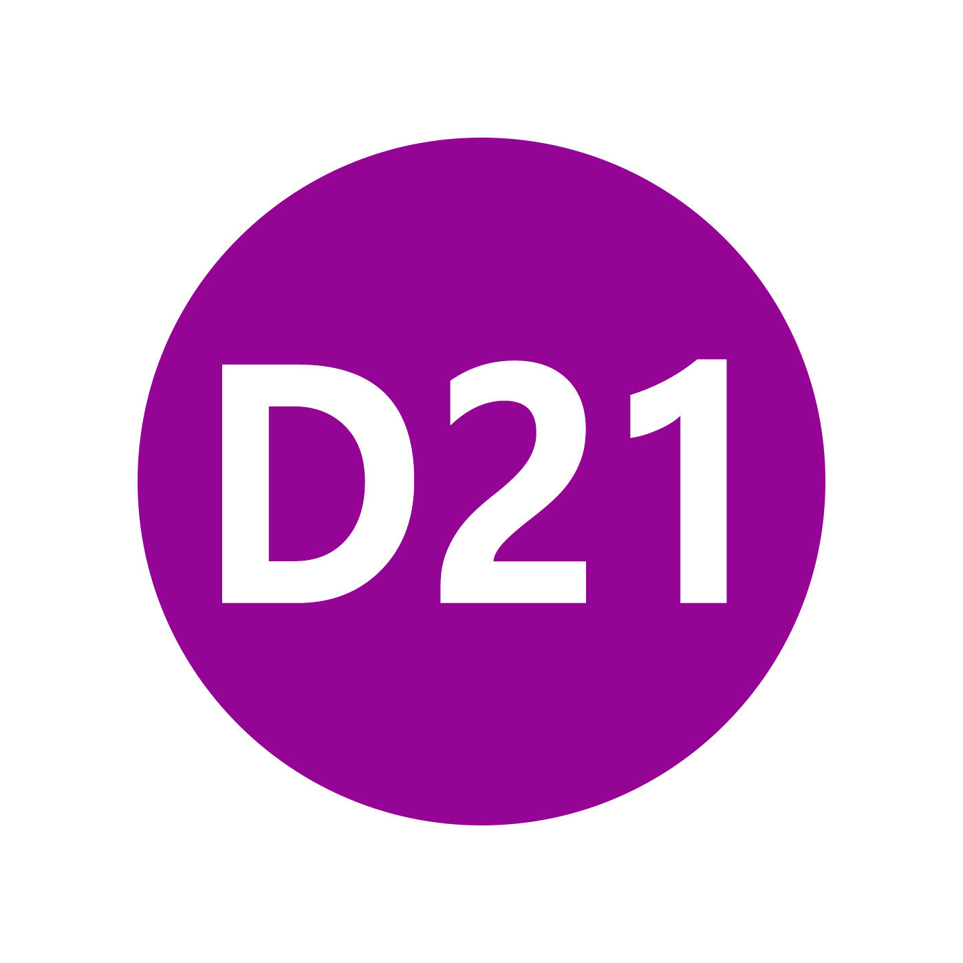 Recarga de Cuentas de Fusión DIY 250g de Plástico PE