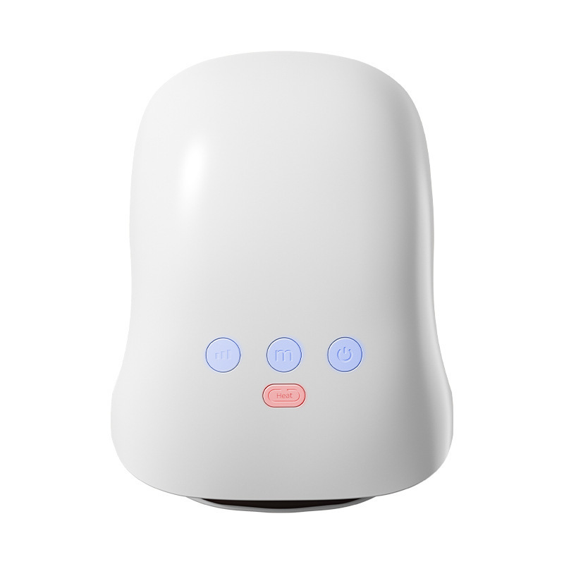 電動ハンドマッサージャー、スマートハンドマッサージャー、多機能エアバッグ指ツボケア器具、国境を越えた卸売|undefined
