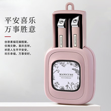 ָ�׵����b���b��ͨ�ɐ������¿�ָ�׼����w�Rָ���Q��Ůʿ����