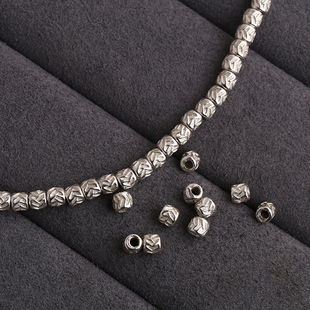 S925�y ̩���L��ë�������yˮ����������diy��������Ʒ���