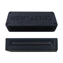 ChisFlash����� GB/GBC/GBA���������� ֧�ւ��ROM���Α��n