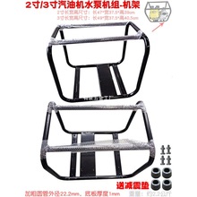 2��ˮ�ÙC��֧���_3���������ķ�4���F����168F����170���͙Cֱ�B