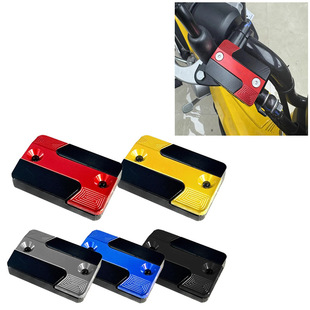 �m���PCX160/125 PCX150 ���b�x܇�ϱ��w�͉��w�X�Ͻ��ͱ��w���