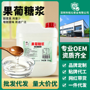 F60�����ǝ{25kg�決��Ʒ�{ζ���ǝ{��Ͱ�b�̲�꿧�Ȍ��ù��ǝ{