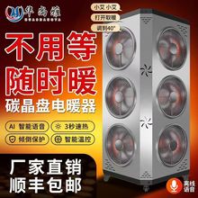 A̼¿̫ȡůůeÑưٟṝ