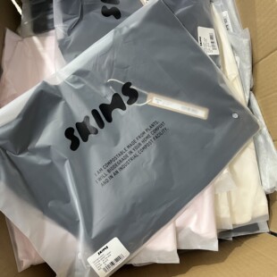 ���_Skims COTTON JERSEY�𿨴�ɺ�W���۽�����������T���������