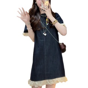 WEWE��߅�[ţ���B��ȹŮ2025�ļ��¿��ƴ��С�����@�����Lȹ