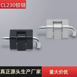 CL230-40���I�䰵�q朲��NCL211-30A��늙���ʽ���I�O���_����T