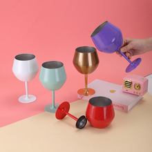 �¿�304���P䓸��_�t�Ʊ�����uβ�Ʊ����ֵ��y��ʿ�ɾƱ����l