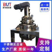 1000��늼ӟ��´ɸ��๦���黯�����z���P䓸߉��������S�ҹ���