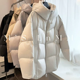 连衣裙;羽绒服;女装杂款包