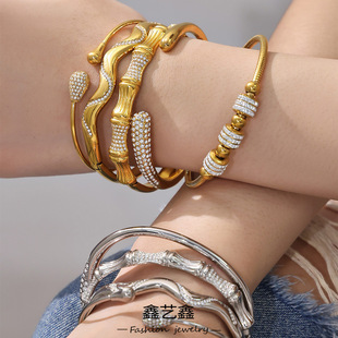 ���P䓎׺����Ƕ�ʯ�_�����C�M���18k��W�t��������W�����C