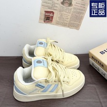 ԭ���������ЬŮ�nϵ��Ь�ٴ�chicЬ��2025�ļ��¿�С��Ь�r��