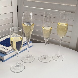 ��ʽins�������_�㙉��������Ʊ������xʽ�����ѾƲ����uβ�Ʊ�