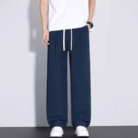 男式T恤;男Polo衫;男式衬衫