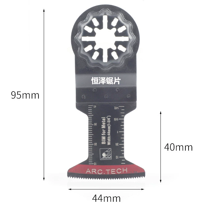 Universal metal carpentry, (Cross-border trading), 34mm